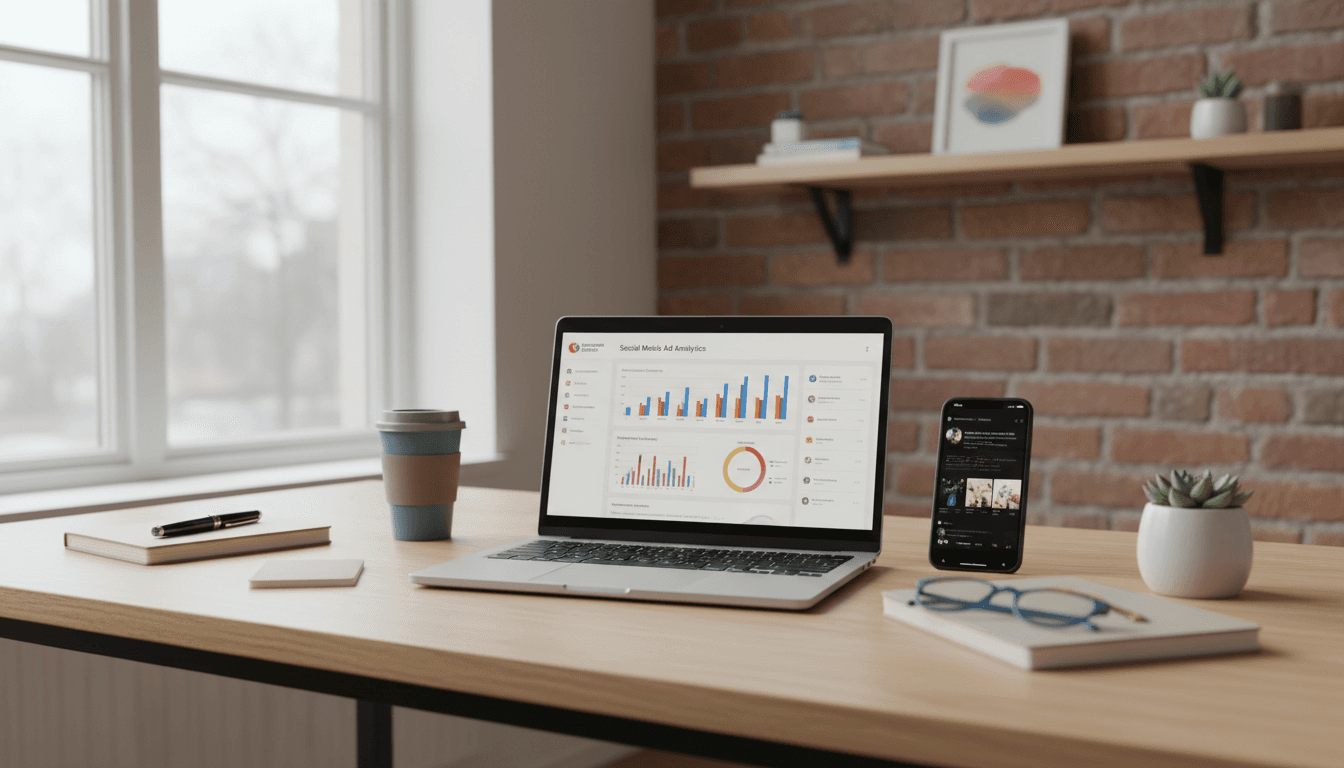 Featured image for Should UK SMEs Still Advertise on X in 2026?