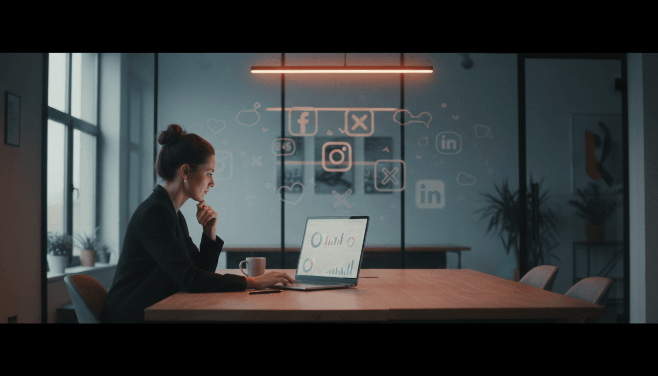 Featured image for Advertising on X in 2026: A Brand Safety Reality Check