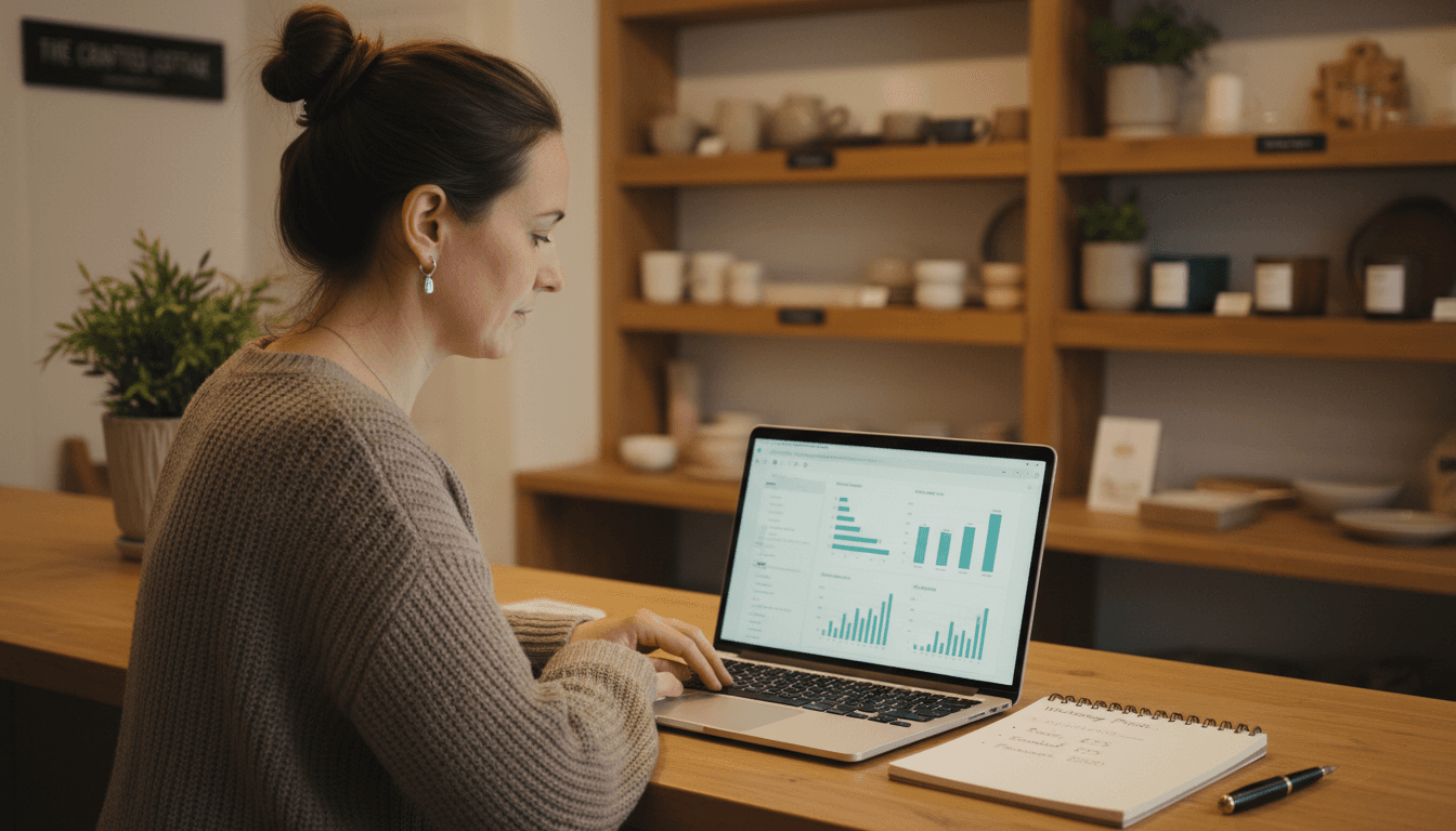 Featured image for Value-Led Marketing Lessons from Aldi & Lidlâs Christmas