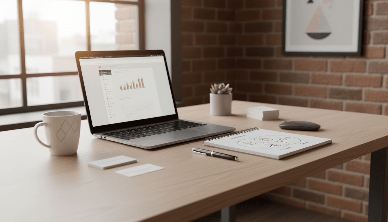 Featured image for Find Your Marketing Sweet Spot (Without Bigger Budgets)