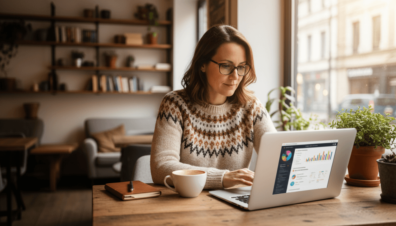 Featured image for Customer Trust Marketing: Starbucks Lessons for SMEs