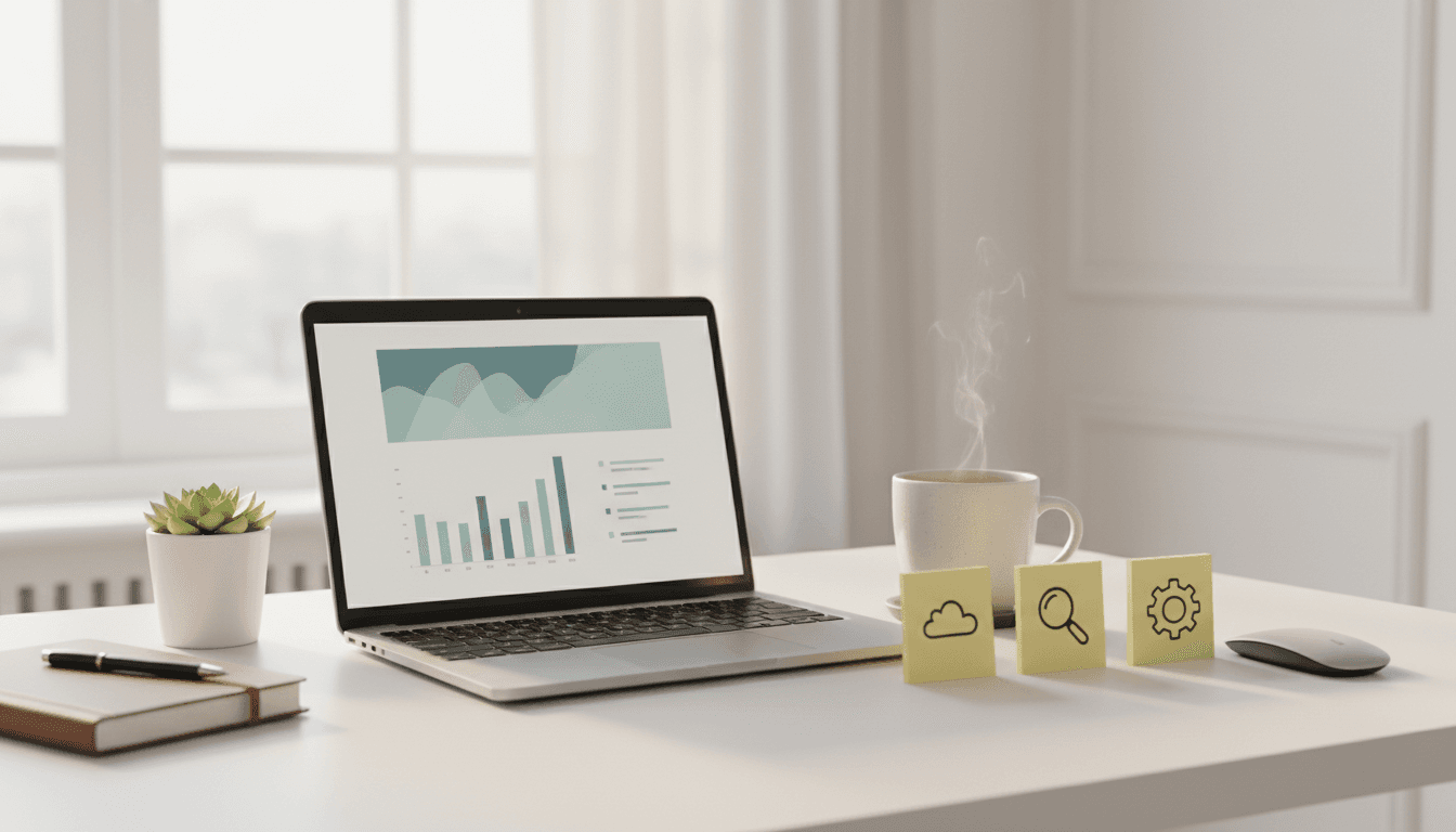 Featured image for Stop Paying for Tools You Don’t Use: Fix Your Martech