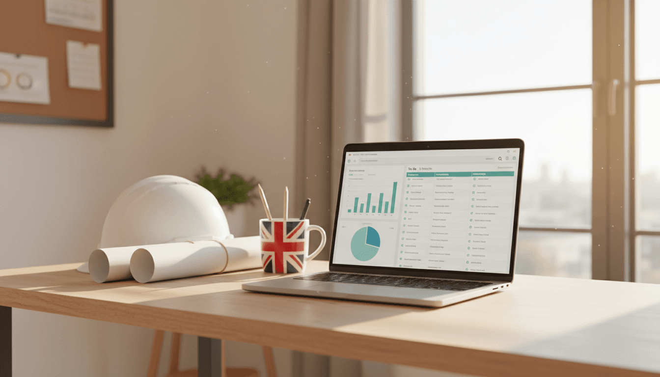 Featured image for Imposter Syndrome in Marketing: Build Confident Results