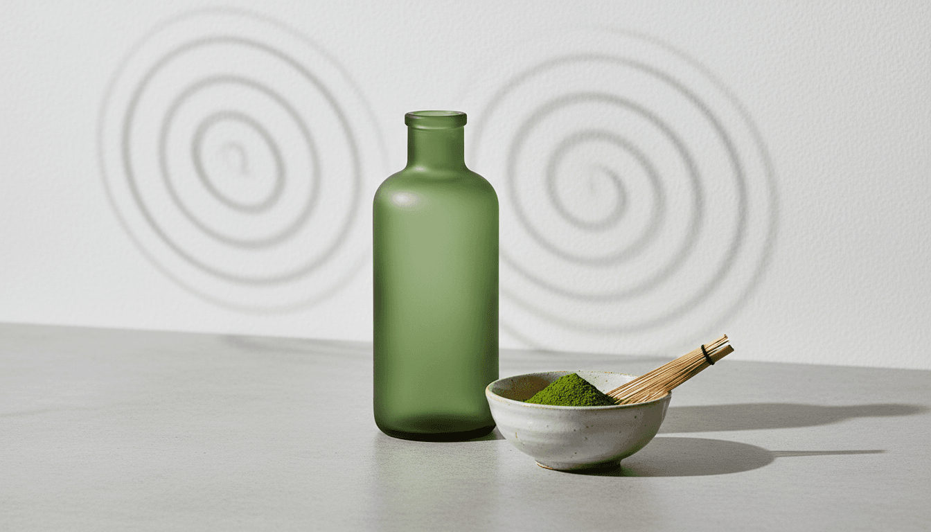 Featured image for Cross-Cultural Branding Lessons for Solopreneurs