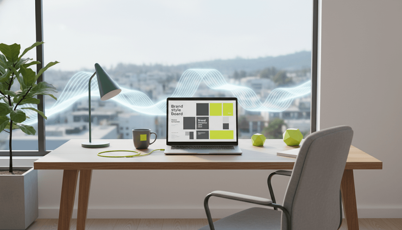 Featured image for Branding Invisible Services: Lessons from So Energy