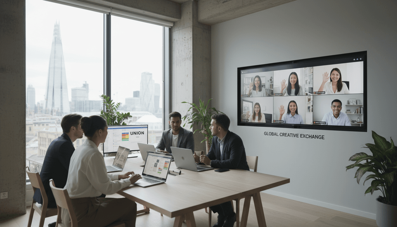 Featured image for Agile Studio Model: What Solopreneurs Can Copy