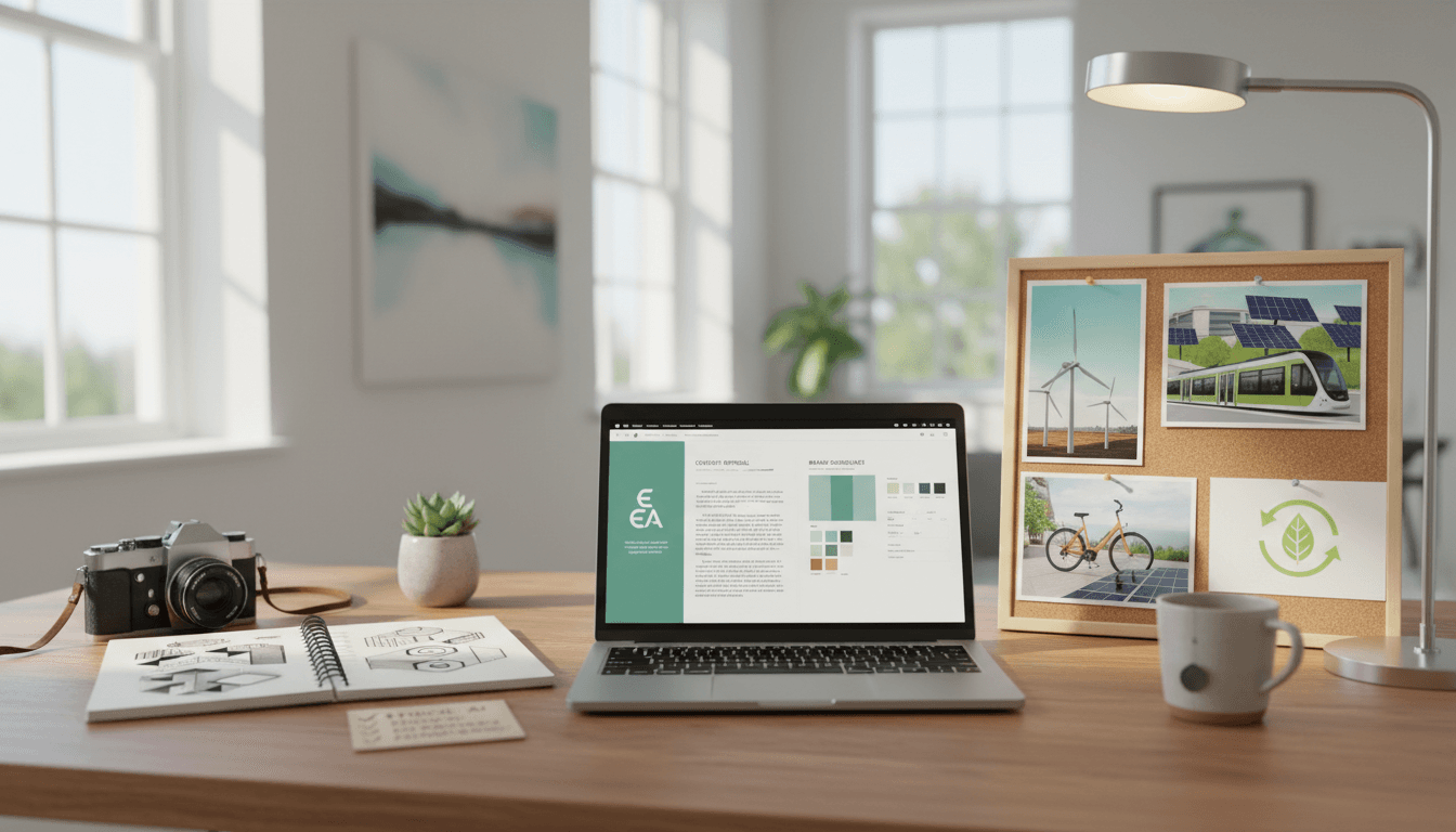 Featured image for Creators vs GenAI: Protect Income and Grow in 2026