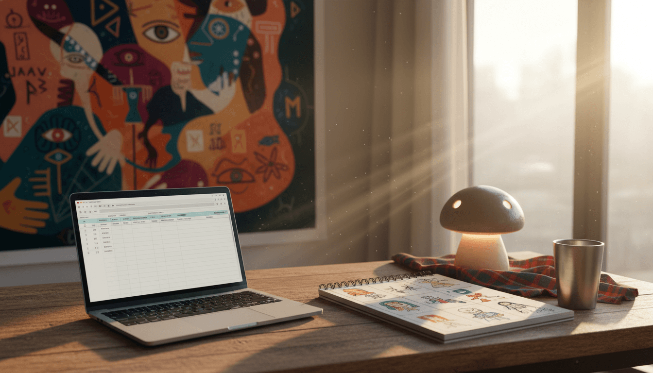 Featured image for Visual Storytelling That Wins Trust (and Leads)