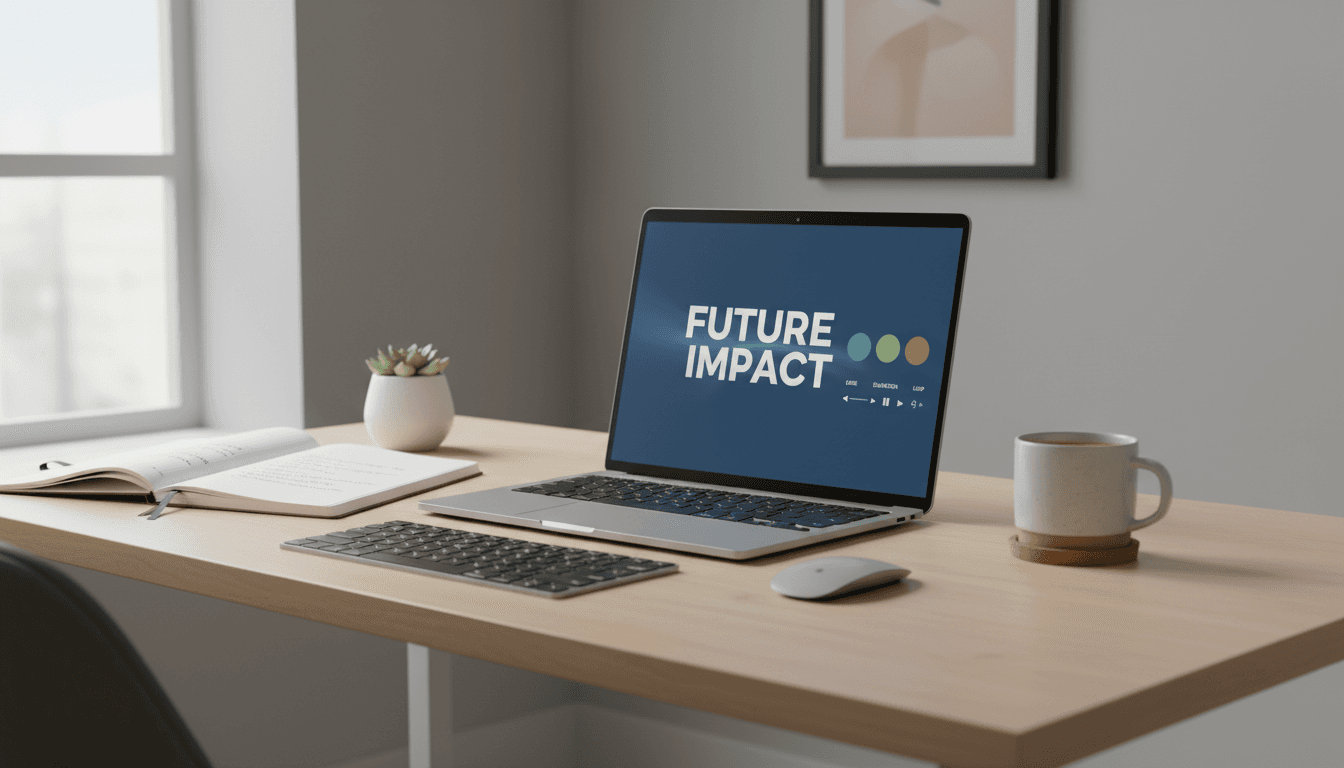 Featured image for Motion Design Automation for Busy Solopreneurs