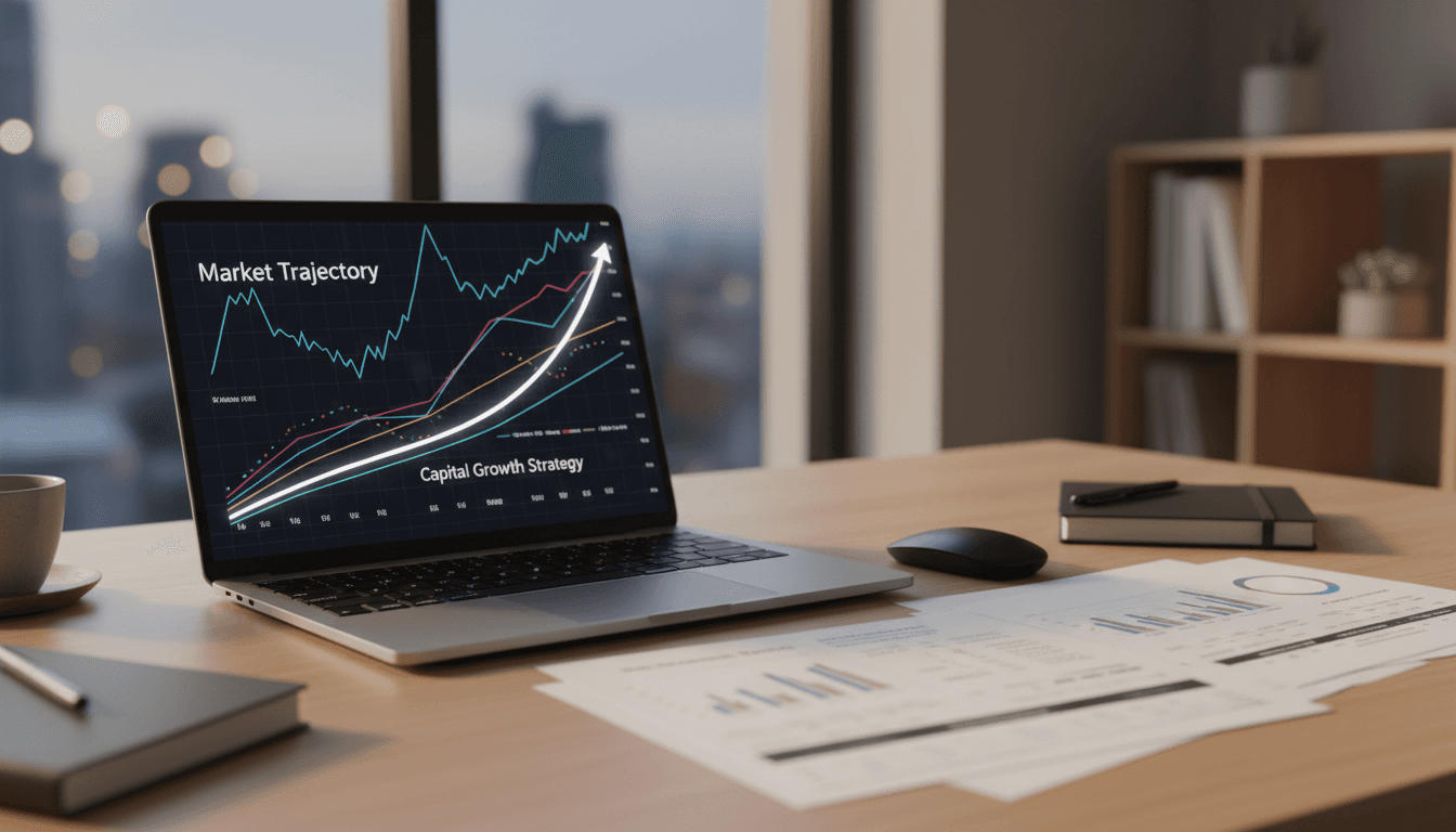 Featured image for Ретроспективная симуляция: защита от переобучения