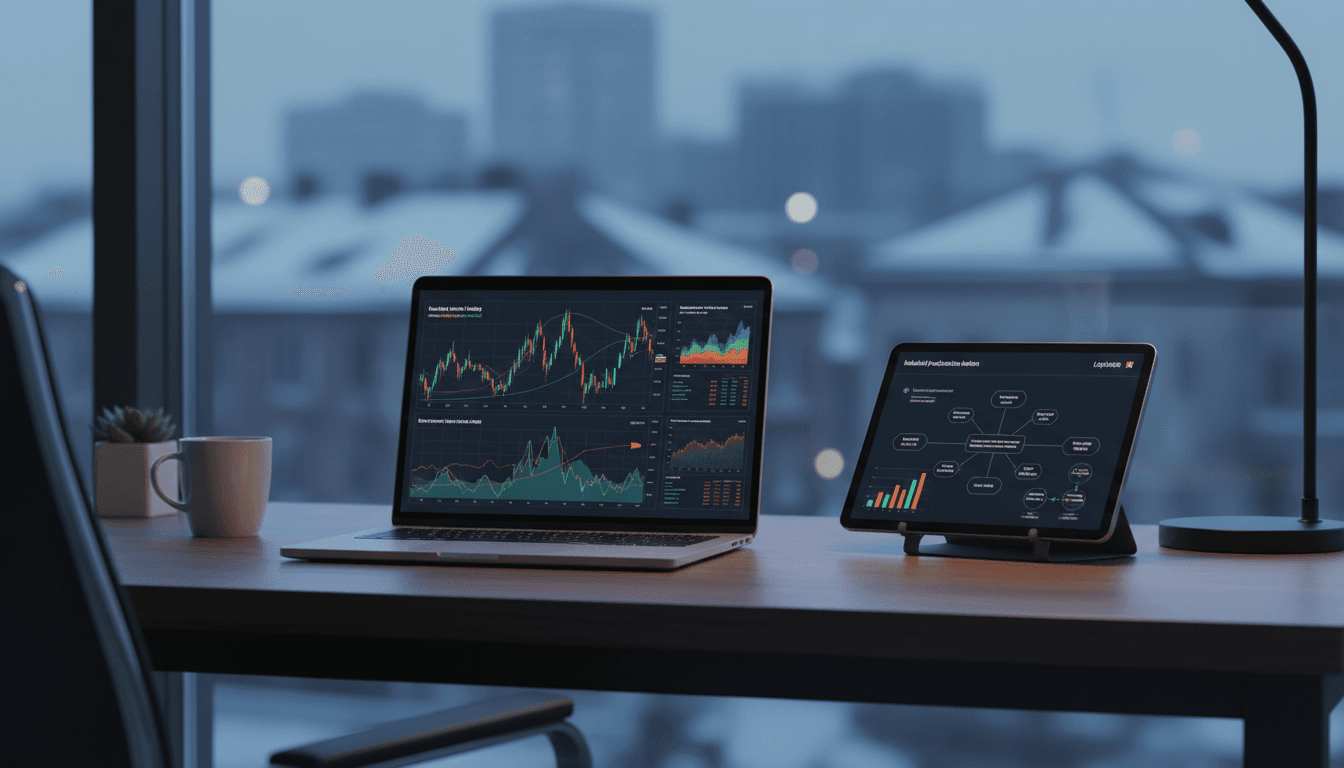 Featured image for ИИ и альтернативные сигналы: где рынок «проговорится»