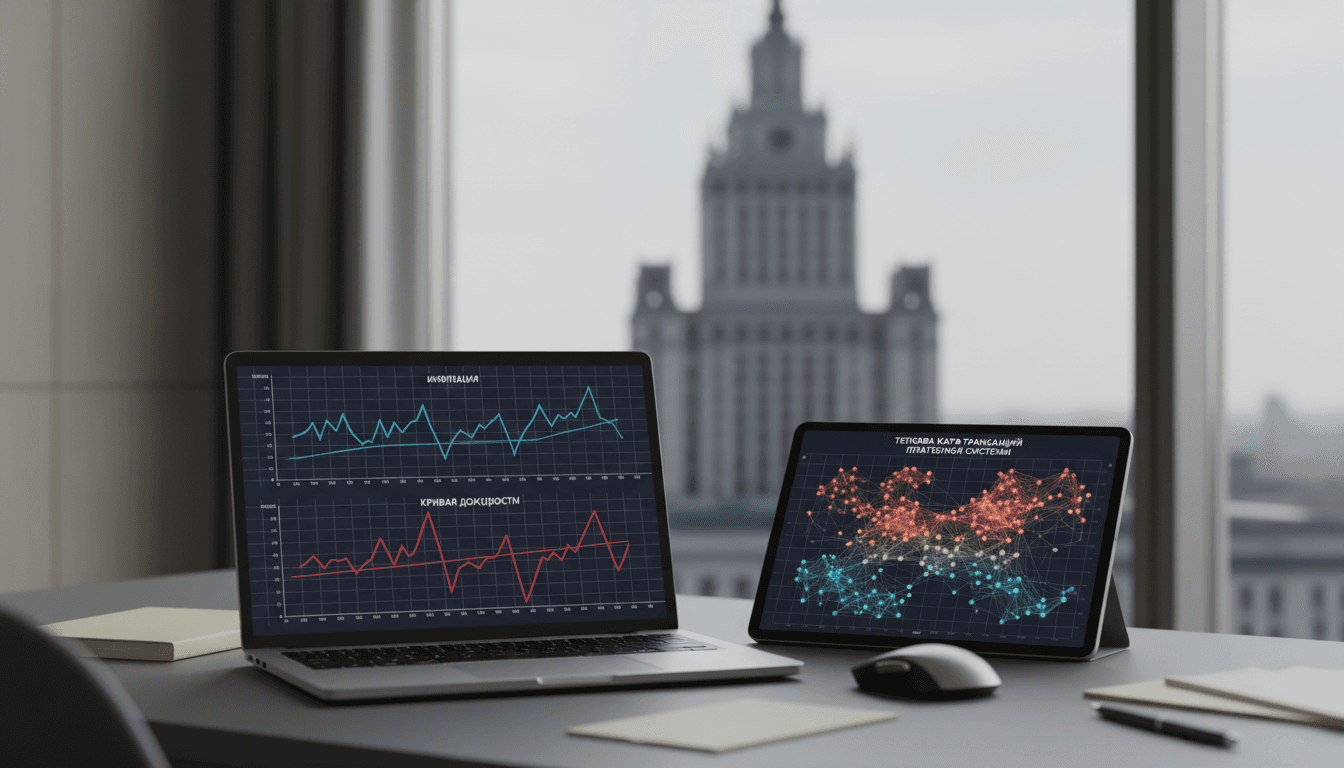 Featured image for ИИ против «прилизанной» инфляции: что важно инвестору