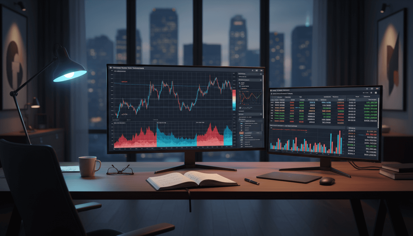 Featured image for ΠΠ½Π΄Π΅ΠΊΡΠ½ΡΠ΅ ΡΠΎΠ½Π΄Ρ ΠΈ Π²ΠΎΠ»Π°ΡΠΈΠ»ΡΠ½ΠΎΡΡΡ: ΠΊΠ°ΠΊ ΠΠ ΠΏΠΎΠΌΠΎΠ³Π°Π΅Ρ