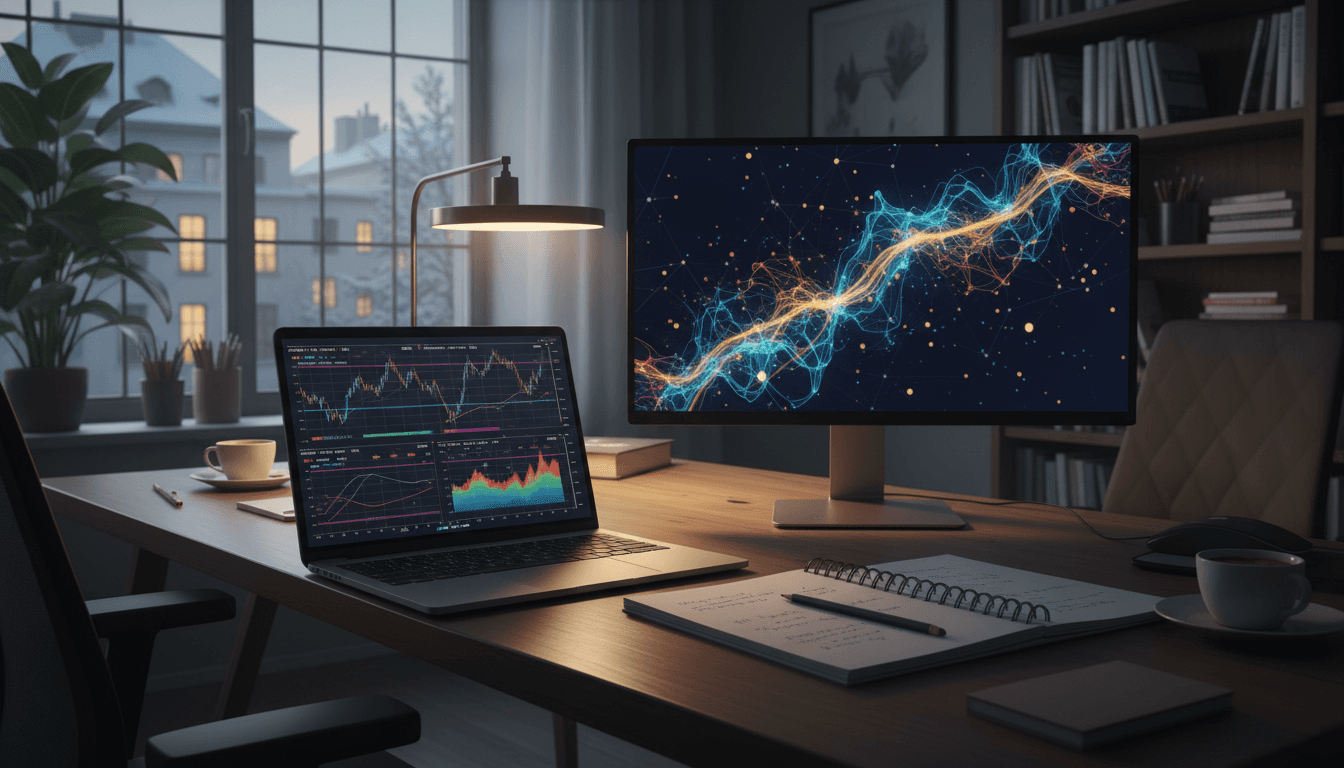 Featured image for ИИ и «независимые события»: меньше риска, больше смысла