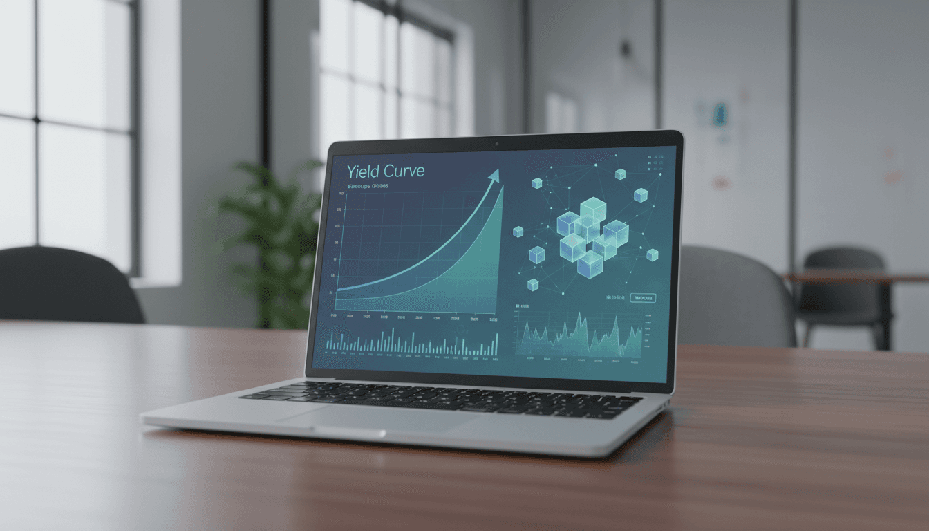 Featured image for Π€ΠΈΠΊΡΠΈΡΠΎΠ²Π°Π½Π½ΡΠΉ Π΄ΠΎΡ
ΠΎΠ΄ Π² DeFi: AMM Ρ Π»ΡΠ±ΡΠΌΠΈ ΡΡΠΎΠΊΠ°ΠΌΠΈ