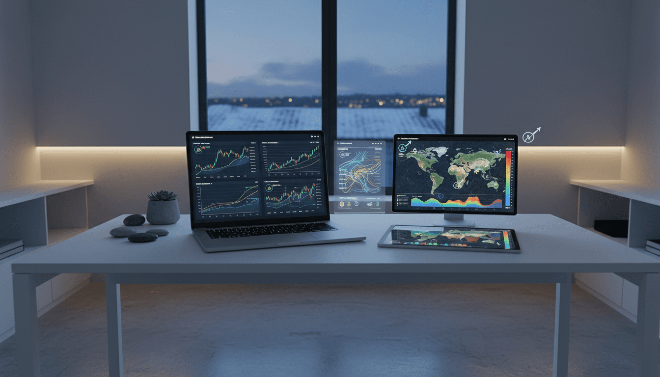 Featured image for ΠΠβΠ°Π³Π΅Π½ΡΡ Π² ΠΊΠ²Π°Π½ΡβΠΈΠ½Π²Π΅ΡΡΠΈΡΠΈΡΡ
: ΡΡΠΎ ΠΌΠ΅Π½ΡΠ΅Ρ Foundry