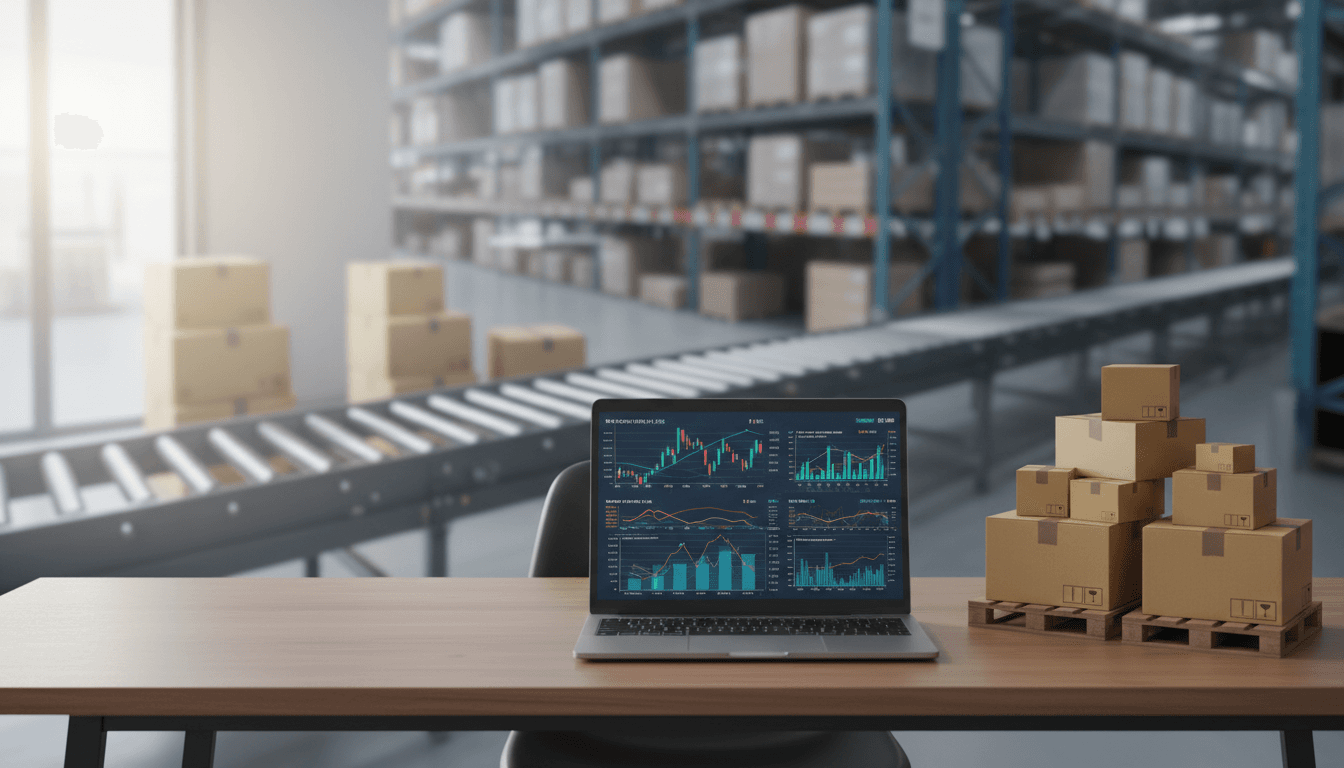 Featured image for Индекс коробок: как ИИ находит сигнал для рынка