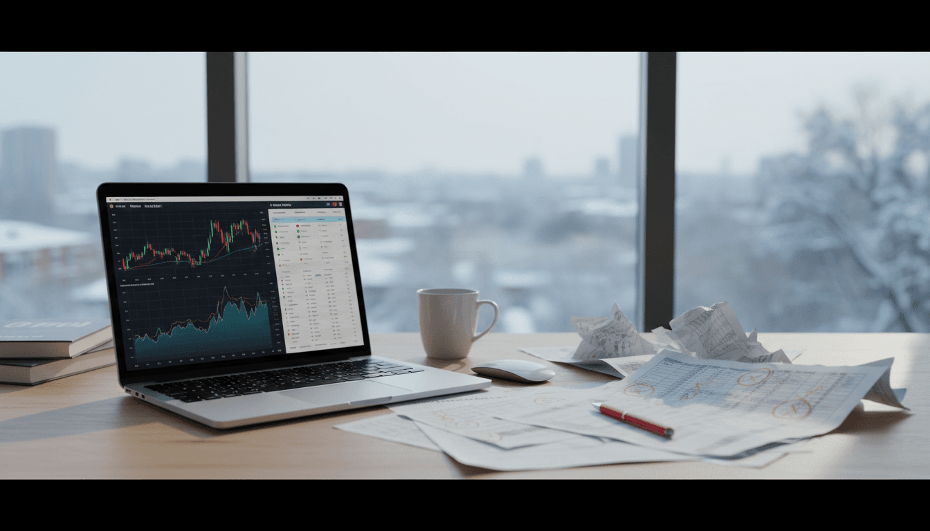 Featured image for Детокс данных для ИИ в инвестициях: 4 практики