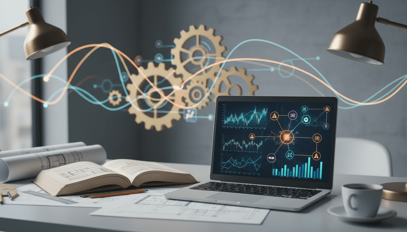Featured image for ΠΠ΅ΡΠ»Ρ Π·Π½Π°Π½ΠΈΠΉ ΠΈ ΠΠ-ΠΈΠ½Π²Π΅ΡΡΠΈΡΠΈΠΈ: Π΄Π²ΠΈΠ³Π°ΡΠ΅Π»Ρ ΡΠΎΡΡΠ° ΡΡΠ½ΠΊΠΎΠ²