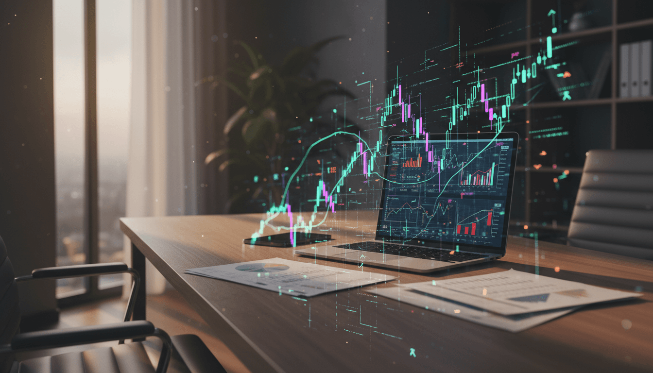 Featured image for ΠΠ°ΠΊ Β«Π΄ΡΠΌΠ°ΡΡΒ» ΡΡΠ°Π½ΡΡΠΎΡΠΌΠ΅ΡΡ: ΠΠ Π΄Π»Ρ Π°Π½Π°Π»ΠΈΠ·Π° ΡΡΠ½ΠΊΠΎΠ²