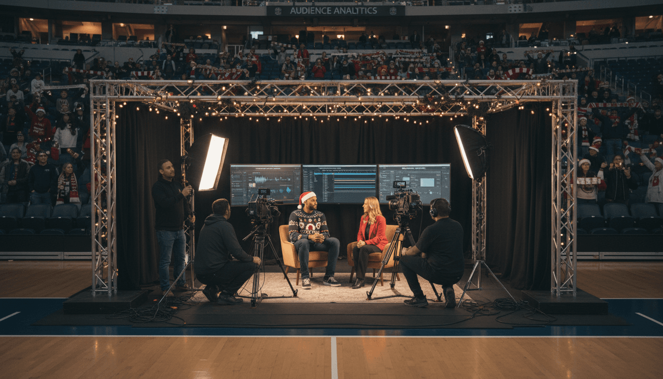 Featured image for AI рдХреЗ рд╕рд╛рде рд╕реНрдкреЛрд░реНрдЯреНрд╕ рдХрдВрдЯреЗрдВрдЯ: Chiefs рдЬреИрд╕рд╛ рдлреИрди-рд▓рд╡ рдХреИрд╕реЗ рдмрдирд╛рдПрдВ