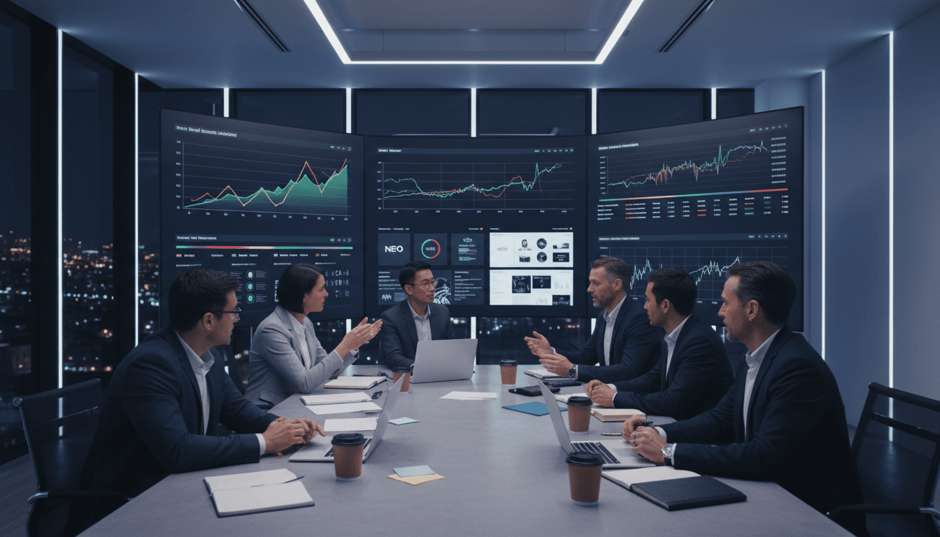 Featured image for 2025 के 10 बड़े मार्केटिंग मोमेंट्स: AI से सीख