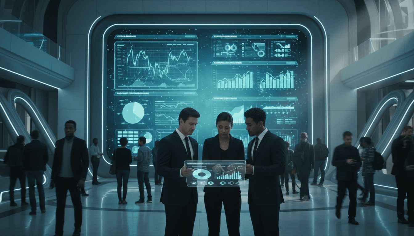 Featured image for тАШрдЕрд╡рддрд╛рд░: рдлрд╛рдпрд░ рдПрдВрдб рдРрд╢тАЩ рд╕реЗ рд╕реАрдЦреЗрдВ AI-рдбреНрд░рд┐рд╡рди рдмреЙрдХреНрд╕ рдСрдлрд┐рд╕