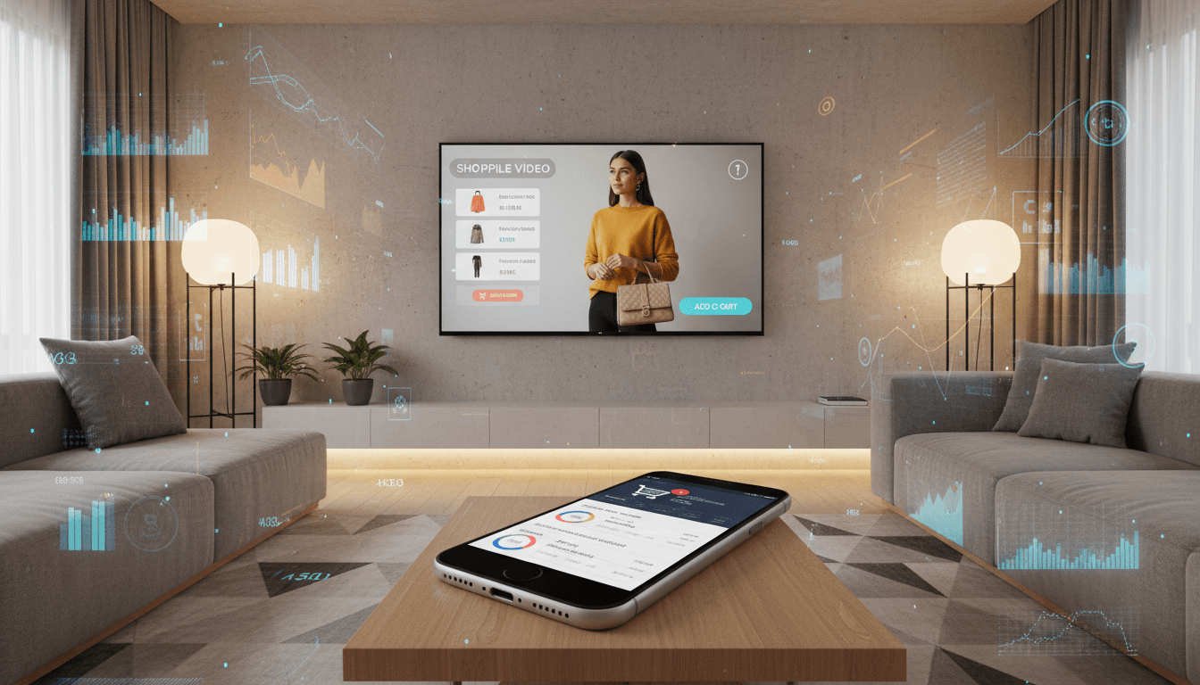 Featured image for рд╢реЙрдкреЗрдмрд▓ рд╕реНрдХреНрд░реАрди рдпреБрдЧ рдореЗрдВ AI рд╕реЗ рдПрдЯреНрд░рд┐рдмреНрдпреВрд╢рди рдХреИрд╕реЗ рд╕реБрдзрд░реЗ