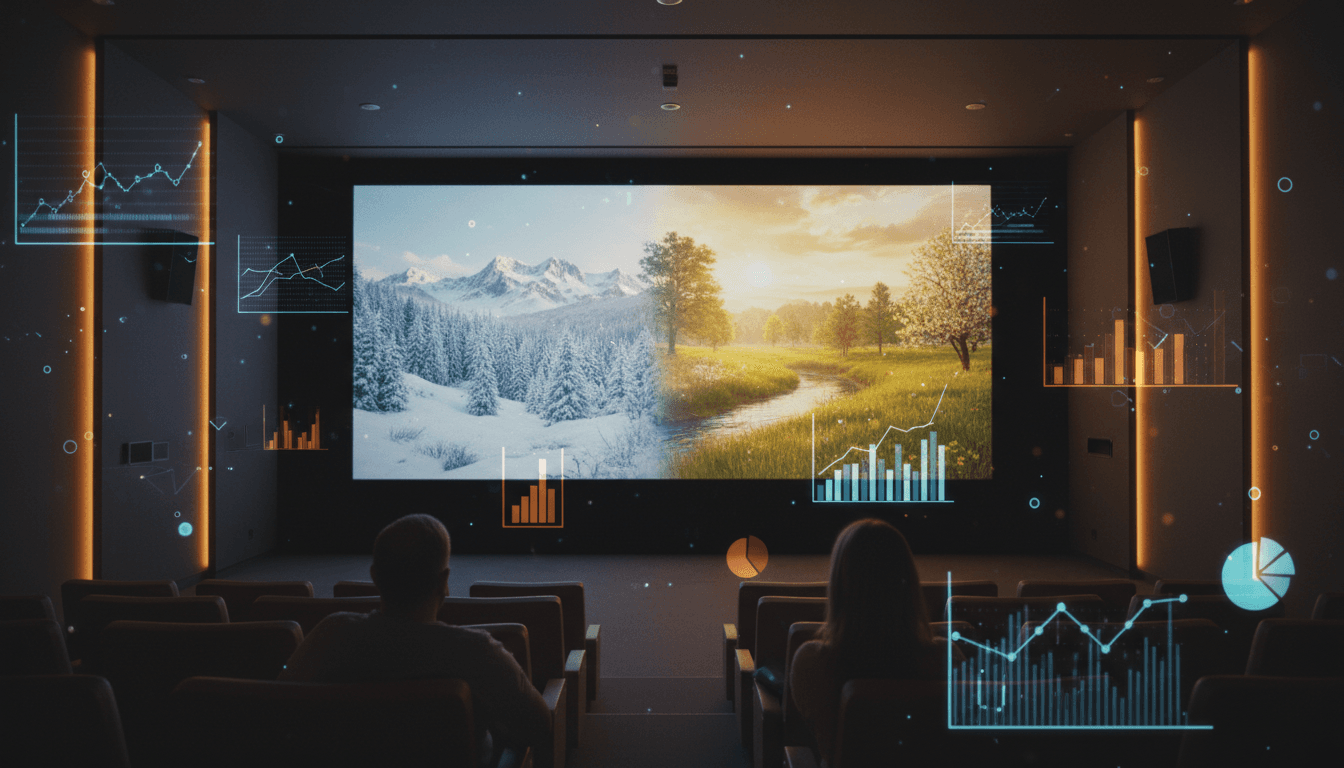 Featured image for AI рдХреИрд╕реЗ рдкрдврд╝рддрд╛ рд╣реИ рдлрд┐рд▓реНрдо рдХрд╛ тАШрдЗрдореЛрд╢рдитАЩ: IFFK рд╡рд┐рдЬреЗрддрд╛ рд╕реЗ рд╕реАрдЦ