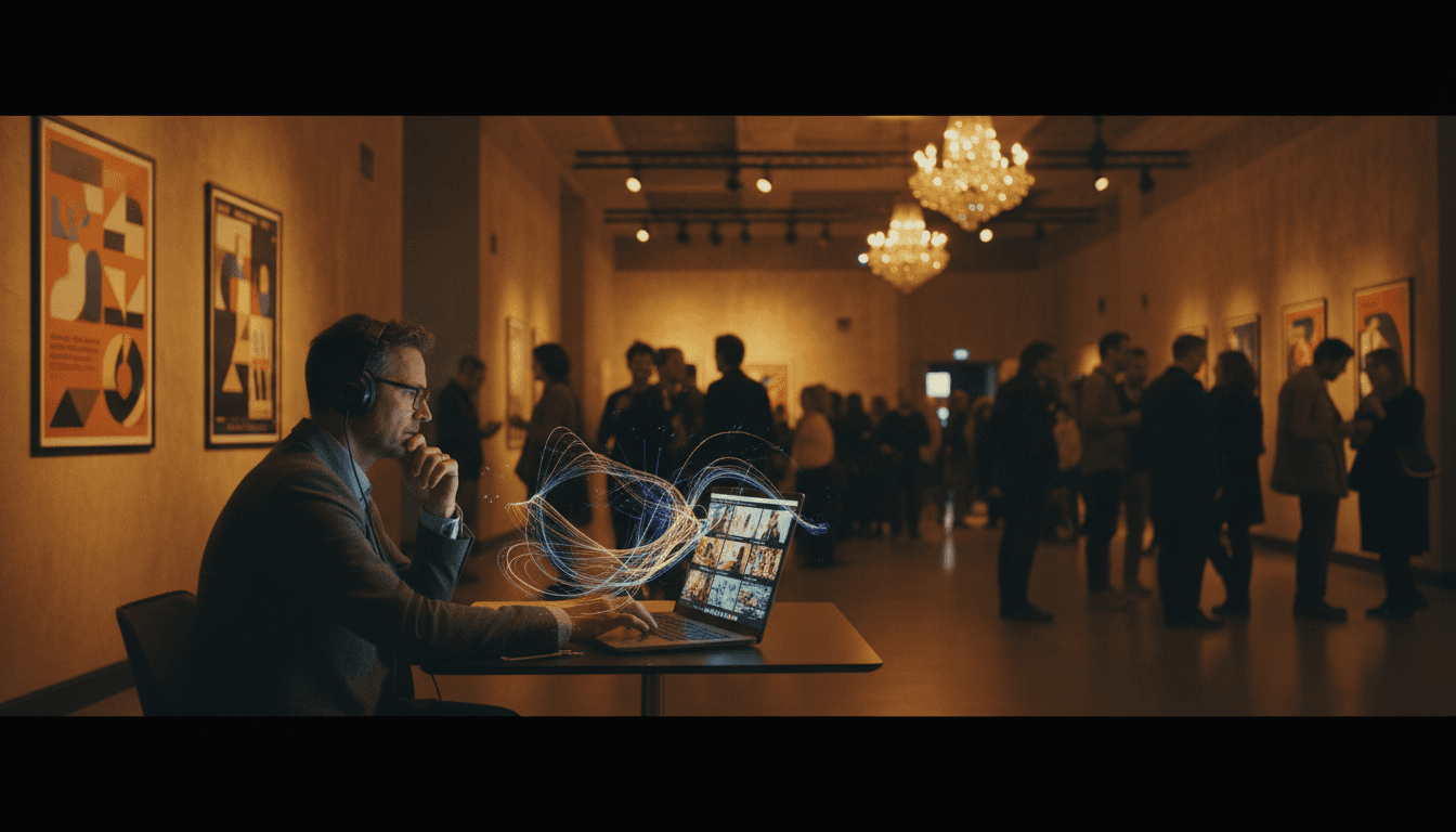 Featured image for AI-рд╕рдХреНрд╖рдо рдлрд┐рд▓реНрдо рдлреЗрд╕реНрдЯрд┐рд╡рд▓: рд╕рд┐рдПрдирдлреБрдПрдЧреЛрд╕ рдХреА рд╕реАрдЦ