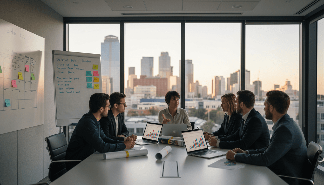 Featured image for AI рдХреЗ рд╕рд╛рде рдХрдВрдЯреЗрдВрдЯ рд▓реАрдбрд░рд╢рд┐рдк рд░реАрд╕реЗрдЯ: Mubi рд╕реЗ рд╕реАрдЦ