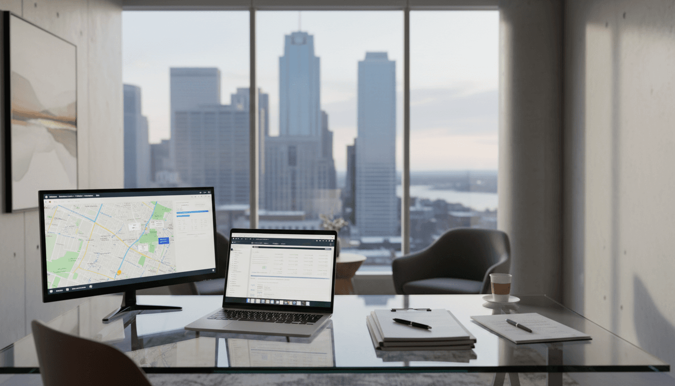 Featured image for рд░рд┐рдпрд▓ рдПрд╕реНрдЯреЗрдЯ рдореЗрдВ AI рдЕрдВрдбрд░рд░рд╛рдЗрдЯрд┐рдВрдЧ: Diald рдХреА рдлрдВрдбрд┐рдВрдЧ рд╕реЗ рд╕рдмрдХ