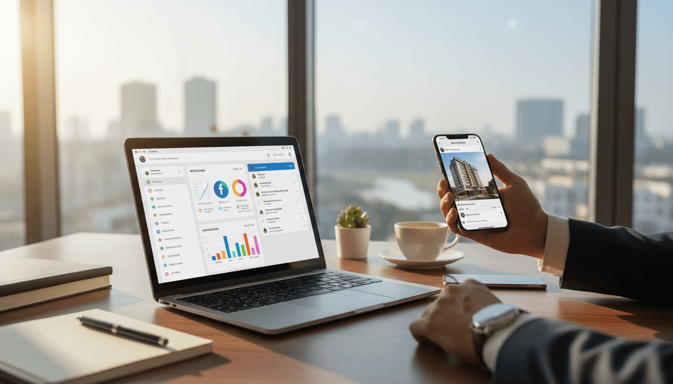 Featured image for Instagram рд╕реНрдЯреЛрд░реАрдЬрд╝ рд╢реЗрдпрд░рд┐рдВрдЧ: рдПрдЬреЗрдВрдЯреНрд╕ рдХреЗ рд▓рд┐рдП AI рдкреНрд▓реЗрдмреБрдХ