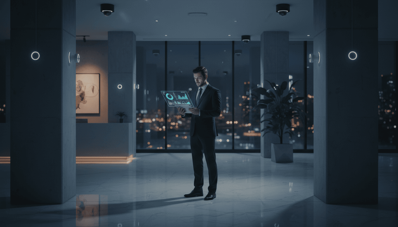 Featured image for рдкреНрд░реЙрдкрдЯреЗрдХ рдХреЗ рдбрд░: AI рд╕реЗ рдЬреЛрдЦрд┐рдо рдШрдЯрд╛рдПрдВ, рд▓реАрдбреНрд╕ рдмрдврд╝рд╛рдПрдВ