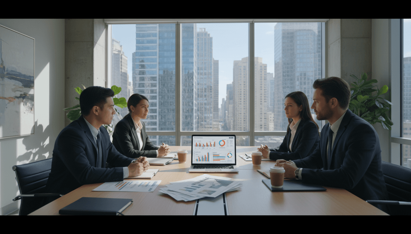 Featured image for Divvy Homes рдбреАрд▓ рд╕реЗ рд╕реАрдЦ: AI рд╕реЗ рдмреЗрд╣рддрд░ рдкреНрд░реЙрдкрдЯреЗрдХ рдлреИрд╕рд▓реЗ