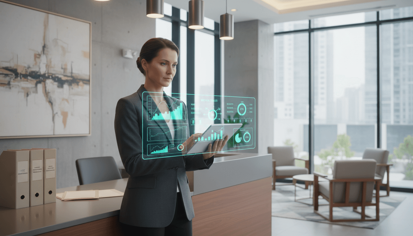 Featured image for AI рд░реЗрдВрдЯ рдкреНрд░рд╛рдЗрд╕рд┐рдВрдЧ рдкрд░ DOJ рдХреЗрд╕: рдкреНрд░реЙрдкрдЯреЗрдХ рдореЗрдВ рднрд░реЛрд╕рд╛ рдХреИрд╕реЗ рдмрдиреЗ