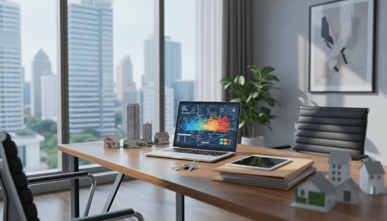 Featured image for Zillow рдиреЗ Climate Risk Scores рд╣рдЯрд╛рдП: рдЦрд░реАрджрд╛рд░ рдХреНрдпрд╛ рдХрд░реЗрдВ?