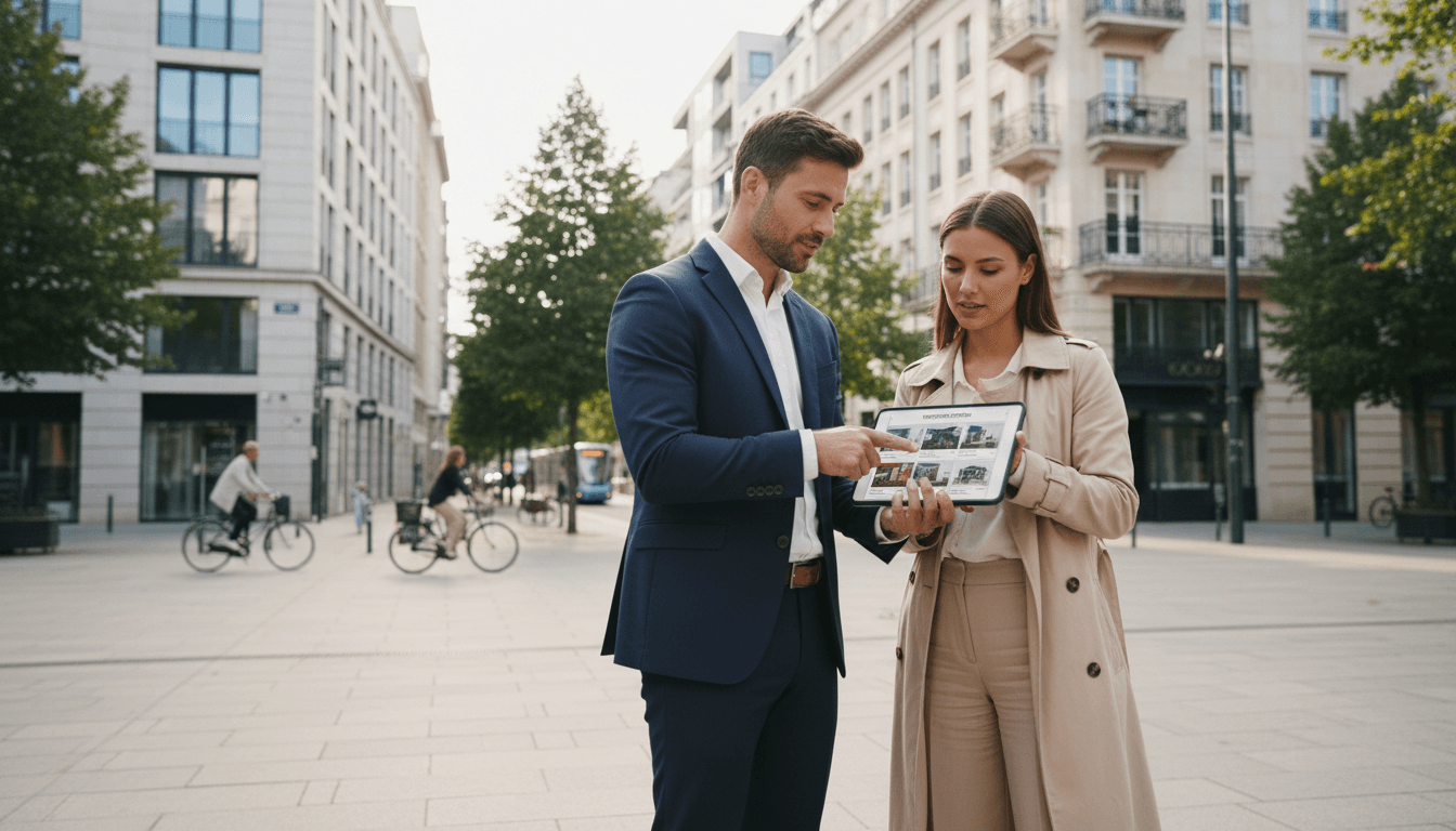 Featured image for AI рдкреНрд░реЙрдкрдЯреЗрдХ: Huspy рдХреА $59M рдлрдВрдбрд┐рдВрдЧ рд╕реЗ рдХреНрдпрд╛ рд╕реАрдЦреЗрдВ