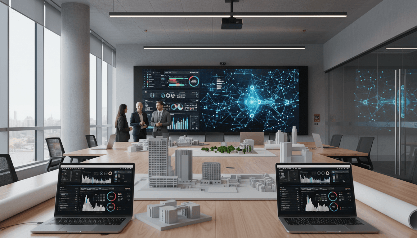 Featured image for AI рдкреНрд░реЙрдкрдЯреЗрдХ рд╢рд┐рдХреНрд╖рд╛: рдпреВрдирд┐рд╡рд░реНрд╕рд┐рдЯреАрдЬрд╝ рдХреНрдпрд╛ рд╕рд┐рдЦрд╛ рд░рд╣реА рд╣реИрдВ