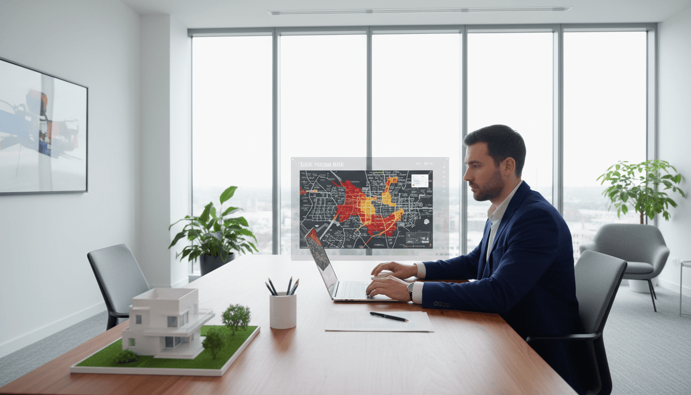 Featured image for AI рдЬрд▓рд╡рд╛рдпреБ рдЬреЛрдЦрд┐рдо рд╕реНрдХреЛрд░: рд░рд┐рдпрд▓ рдПрд╕реНрдЯреЗрдЯ рдореЗрдВ рдкрд╛рд░рджрд░реНрд╢рд┐рддрд╛ рдмрдирд╛рдо рдмрд┐рдХреНрд░реА