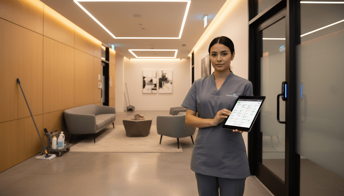 Featured image for AI рд╕реЗ рдорд▓реНрдЯреАрдлреИрдорд┐рд▓реА рдмрд┐рд▓реНрдбрд┐рдВрдЧ рдореЗрдВ рд╣реЛрдЯрд▓-рд╕реНрдЯрд╛рдЗрд▓ рд╣рд╛рдЙрд╕рдХреАрдкрд┐рдВрдЧ