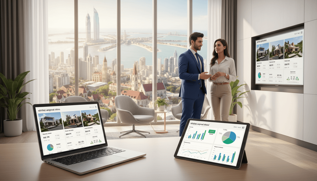 Featured image for AI рдкреНрд░реЙрдкрдЯреЗрдХ рдХрд╛ рдЕрдЧрд▓рд╛ рдкрдбрд╝рд╛рд╡: Huspy рдХреА тВм59M рдлрдВрдбрд┐рдВрдЧ рд╕реЗ рд╕реАрдЦ