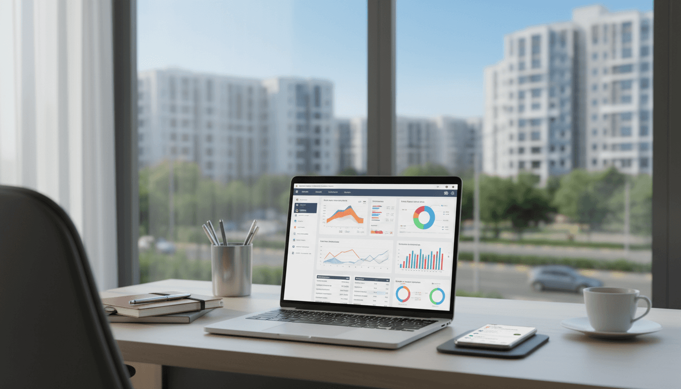 Featured image for AI CRM рд╕реЗ DunbarтАЩs Limit рддреЛрдбрд╝реЗрдВ: рд░рд┐рдпрд▓ рдПрд╕реНрдЯреЗрдЯ рд▓реАрдбреНрд╕