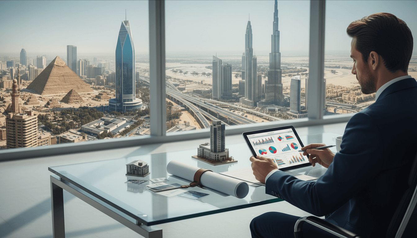 Featured image for AI рдкреНрд░реЙрдкрдЯреЗрдХ рд╕реЗ рд░рд┐рдпрд▓ рдПрд╕реНрдЯреЗрдЯ рдореЗрдВ рдкрд╛рд░рджрд░реНрд╢рд┐рддрд╛: Nawy