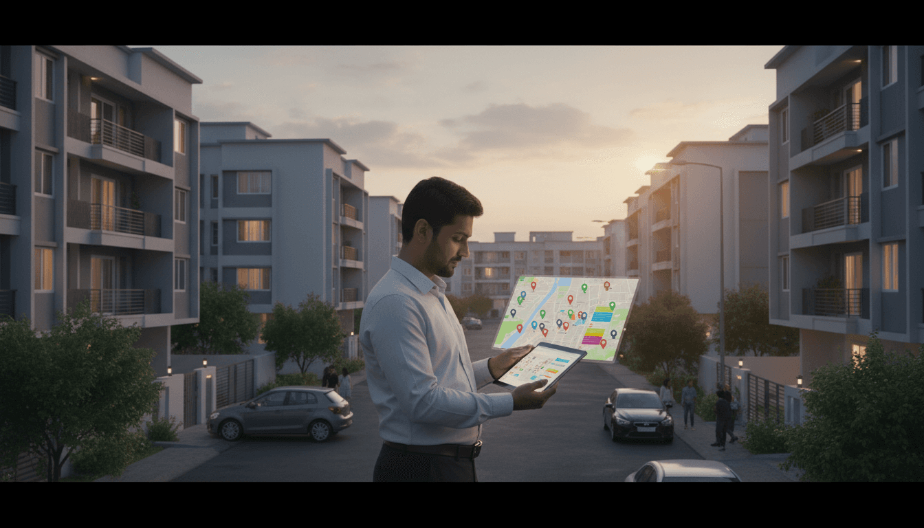 Featured image for AI рд╕реЗ рдЧреНрд░реЗ-рдорд╛рд░реНрдХреЗрдЯ рдЗрдиреНрд╡реЗрдВрдЯреНрд░реА: рдЫреБрдкреЗ рд╡рд┐рдХреНрд░реЗрддрд╛ рд╕рдВрдХреЗрдд