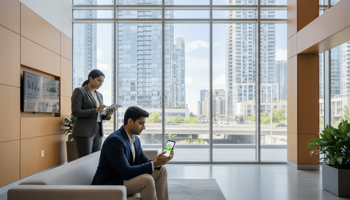 Featured image for AI рдкреНрд░реЙрдкрдЯреЗрдХ: рдХрд┐рд░рд╛рдП рдХреА рдмрд╛рдзрд╛рдПрдБ рдХреИрд╕реЗ рдШрдЯрд╛рддреА рд╣реИ рдлрд┐рдирдЯреЗрдХ