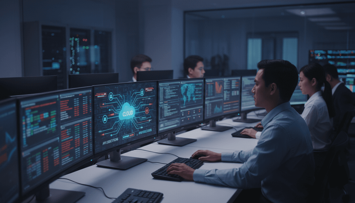 Featured image for Risques tiers: ce que la nouvelle règle Bâle change