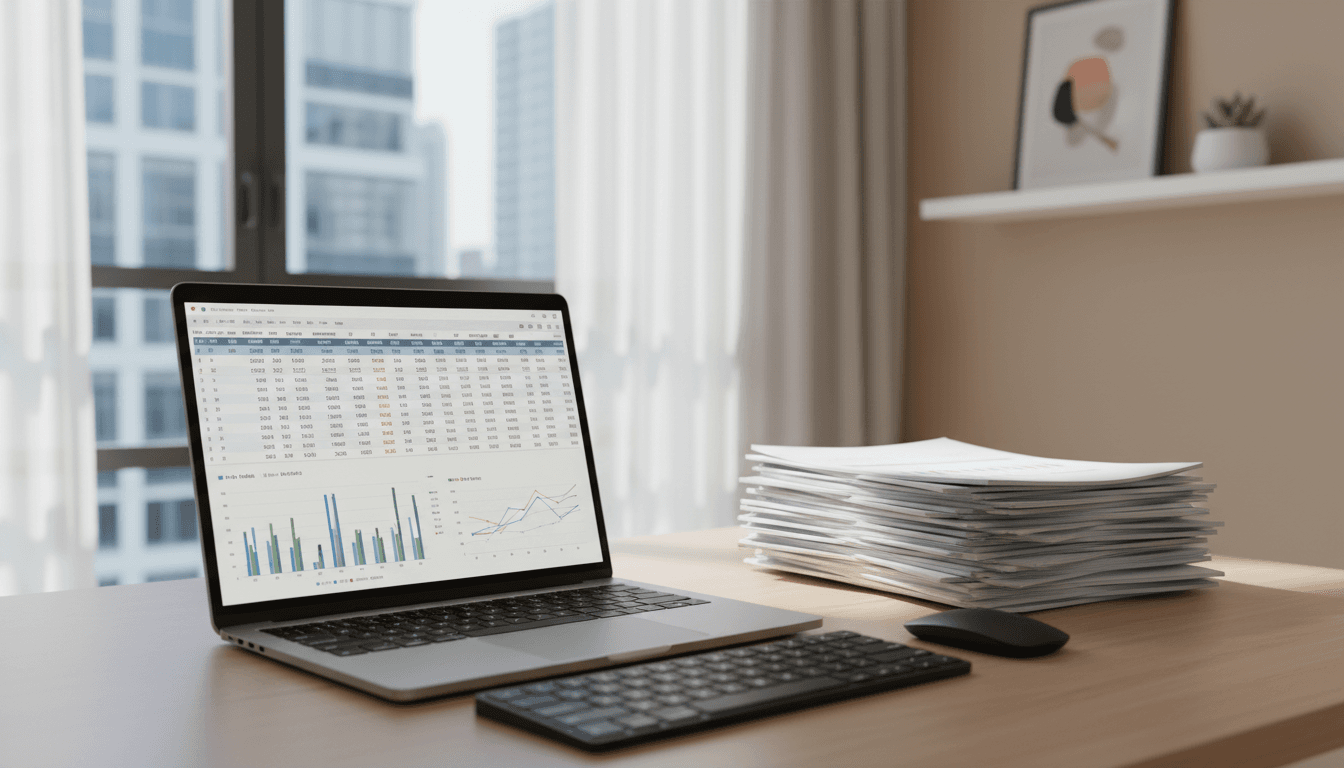 Featured image for Machine-Readable Bank Disclosures: Why It Matters