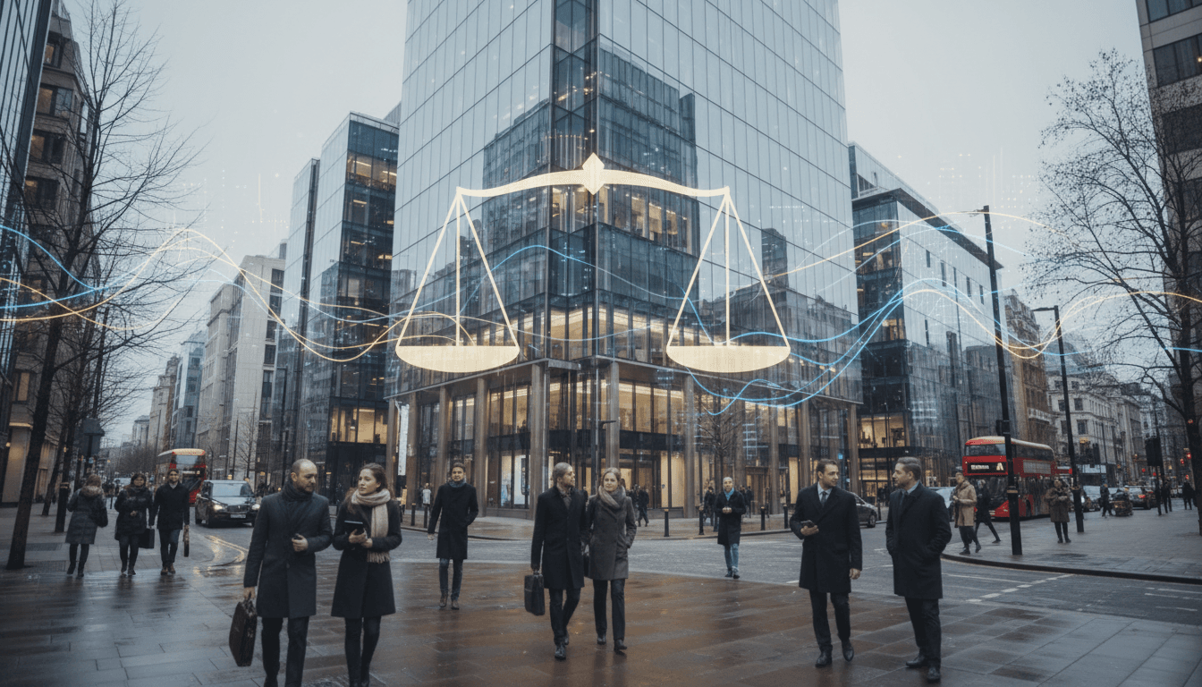 Featured image for UK Banks Pass Basel Checks: Why Your Rates Matter