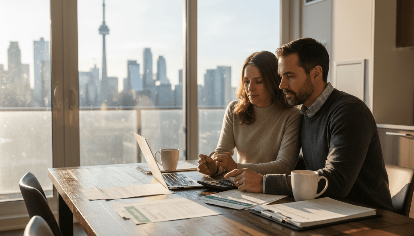 Featured image for CIBC Dividend Hike: What It Means for Your Money